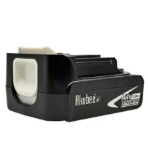 Kompatibler Akku 14,4 V 2,0 Ah mit Makita LXT 14,4 V | Akubee.de