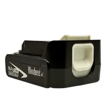 Kompatibler Akku 14,4 V 2,0 Ah mit Makita LXT 14,4 V | Akubee.de