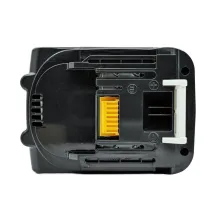 Kompatibler Akku 14,4 V 2,0 Ah mit Makita LXT 14,4 V | Akubee.de