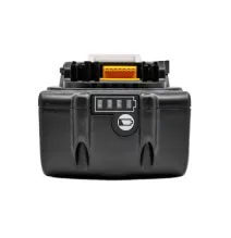Kompatibler Akku 14,4V 3,0Ah mit Makita LXT 14,4V | Akubee.de