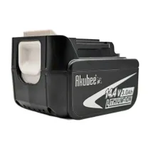 Kompatibler Akku 14,4V 3,0Ah mit Makita LXT 14,4V | Akubee.de