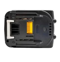 Kompatibler Akku 14,4V 3,0Ah mit Makita LXT 14,4V | Akubee.de