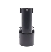 Kompatibler Akku 7,2V 1,5Ah mit Makita BL7010 | Akubee.de