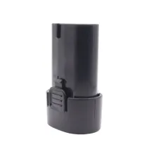 Kompatibler Akku 7,2V 1,5Ah mit Makita BL7010 | Akubee.de