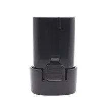 Kompatibler Akku 7,2V 2,0Ah mit Makita BL7010 | Akubee.de
