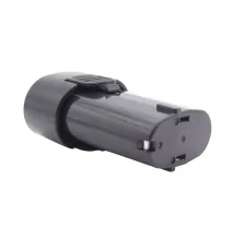 Kompatibler Akku 7,2V 2,0Ah mit Makita BL7010 | Akubee.de