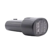 Kompatibler Akku 7,2V 2,0Ah mit Makita BL7010 | Akubee.de
