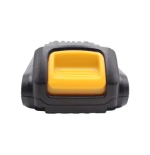Kompatibler Akku 18V 1,5Ah mit DeWalt XR 18V | Akubee.de