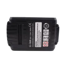 Kompatibler Akku 18V 1,5Ah mit DeWalt XR 18V | Akubee.de