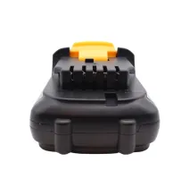 Kompatibler Akku 12 V max. 1,5 Ah mit DeWalt 12 V max | Akubee.de