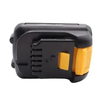 Kompatibler Akku 12 V max. 1,5 Ah mit DeWalt 12 V max | Akubee.de
