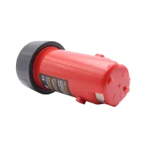 Kompatibler Akku 4V 2,0Ah mit Milwaukee M4 | Akubee.de