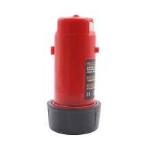 Kompatibler Akku 4V 2,0Ah mit Milwaukee M4 | Akubee.de